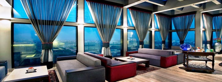 109/The LaLiT New Delhi - New Delhi 09.jpg